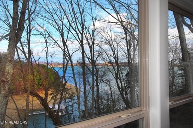 Lovely lake front home on Cherokee Lake on deep clove with year - photo 58
