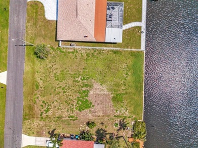 Build your dream home on this 10,000 sq ft cleared lot with Gulf - photo 8