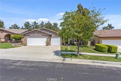 Located in Desirable Chapman Heights, this Beautifully - photo 1