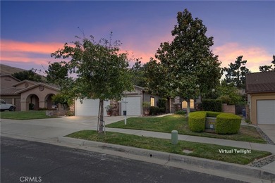 Located in Desirable Chapman Heights, this Beautifully - photo 2