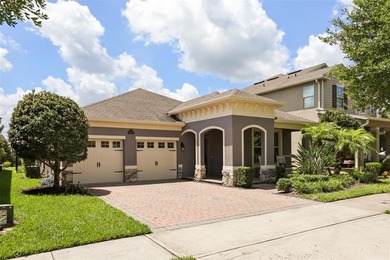 Prepare to be captivated by one of the most unique homes in - photo 3