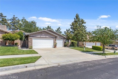 Located in Desirable Chapman Heights, this Beautifully - photo 3