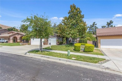 Located in Desirable Chapman Heights, this Beautifully - photo 4