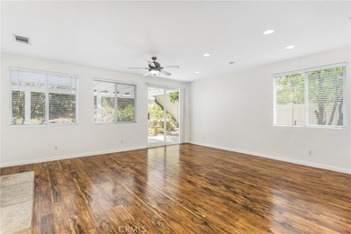 Located in Desirable Chapman Heights, this Beautifully - photo 5