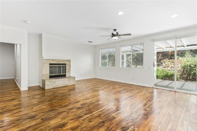 Located in Desirable Chapman Heights, this Beautifully - photo 6