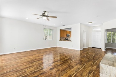 Located in Desirable Chapman Heights, this Beautifully - photo 7