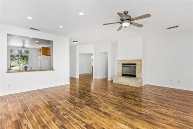 Located in Desirable Chapman Heights, this Beautifully - photo 8