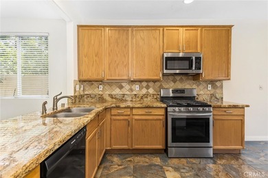 Located in Desirable Chapman Heights, this Beautifully - photo 9