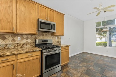Located in Desirable Chapman Heights, this Beautifully - photo 10