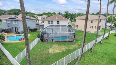 Set on a quiet cul-de-sac, this 4-bedroom, 2-bath home offers - photo 4