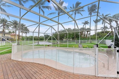 Set on a quiet cul-de-sac, this 4-bedroom, 2-bath home offers - photo 5