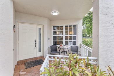 Set on a quiet cul-de-sac, this 4-bedroom, 2-bath home offers - photo 7