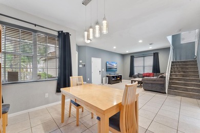 Set on a quiet cul-de-sac, this 4-bedroom, 2-bath home offers - photo 8