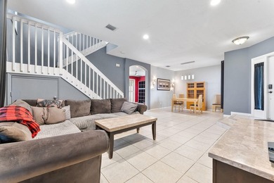 Set on a quiet cul-de-sac, this 4-bedroom, 2-bath home offers - photo 10