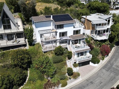 1414 Mar Vista - photo 1