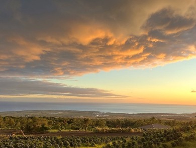 Unique opportunity to own 13+ acres with forever views in the - photo 2
