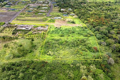 Unique opportunity to own 13+ acres with forever views in the - photo 3