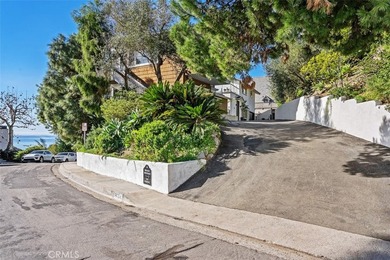 1414 Mar Vista - photo 3
