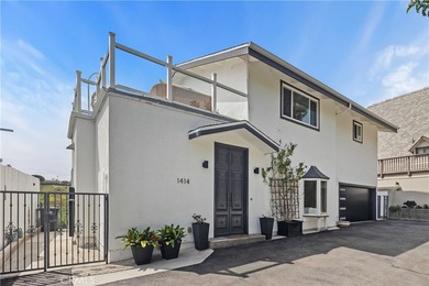1414 Mar Vista - photo 4