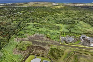 Unique opportunity to own 13+ acres with forever views in the - photo 5