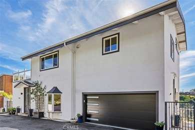 1414 Mar Vista - photo 5