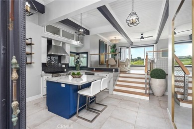 1414 Mar Vista - photo 6