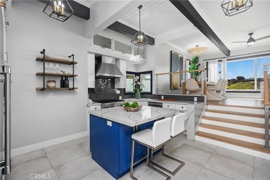 1414 Mar Vista - photo 7