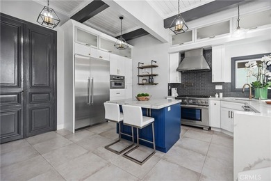 1414 Mar Vista - photo 8