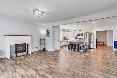 Beautiful refurbed home. Great location only 3 miles to Yankee - photo 8