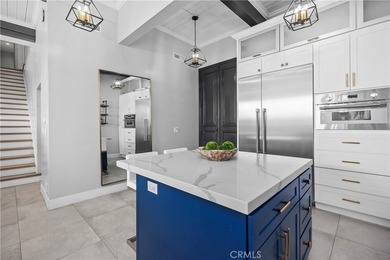1414 Mar Vista - photo 9