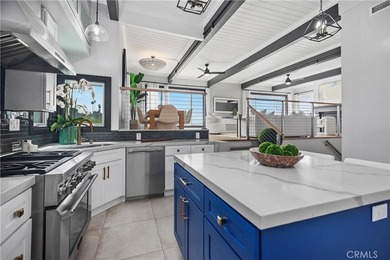 1414 Mar Vista - photo 10