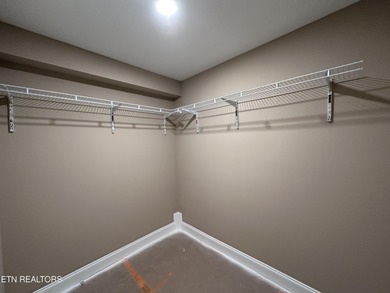 Douglas Lake Home For Sale in Dandridge Tennessee