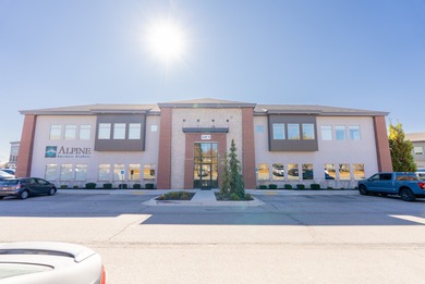 Utah Lake Commercial For Sale in Lehi Utah