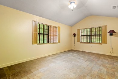 426 PR 7219 - photo 18