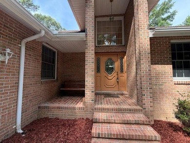 This beautifully updated brick rancher offers the perfect blend - photo 4