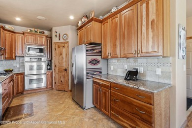 Enjoy the best of Western Colorado in this spacious 4,980 sq. ft - photo 11