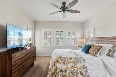Welcome to Coconut Plantation, where relaxed island living meets - photo 11