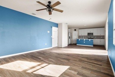 Short Sale. SHORT SALE OPPORTUNITY PRICED TO SELL! This is a - photo 11