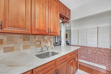 Move right into a fully renovated, spacious, and sun-filled - photo 11