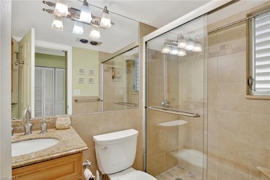 A great piece of paradise in Marco Island! Amazing opportunity - photo 11