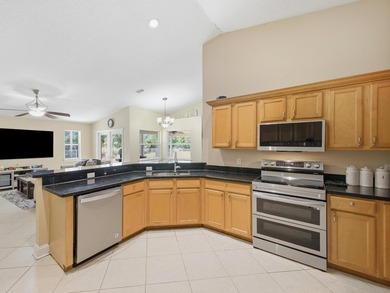 Welcome to your private oasis in the desirable Acreage area of - photo 11