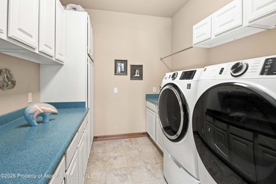 Enjoy the best of Western Colorado in this spacious 4,980 sq. ft - photo 12