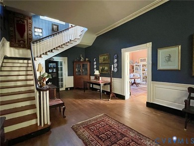 Springfield, circa 1828 is a historic treasure and icon located - photo 12