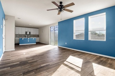 Short Sale. SHORT SALE OPPORTUNITY PRICED TO SELL! This is a - photo 12