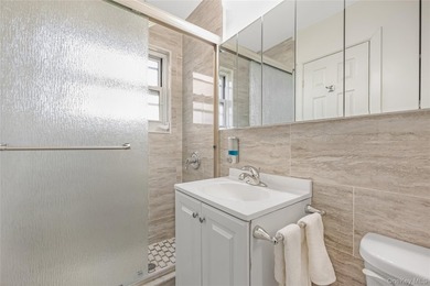 Move right into a fully renovated, spacious, and sun-filled - photo 12