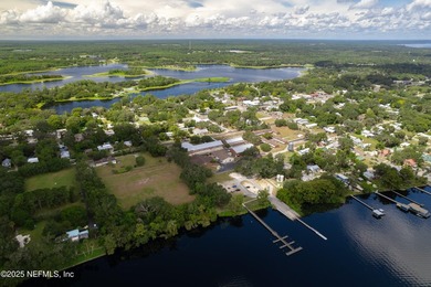 The Opportunities Are Endless! Former middle school on a total - photo 12