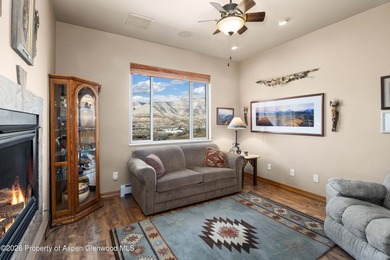 Enjoy the best of Western Colorado in this spacious 4,980 sq. ft - photo 13