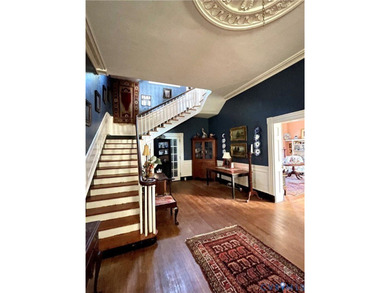 Springfield, circa 1828 is a historic treasure and icon located - photo 13