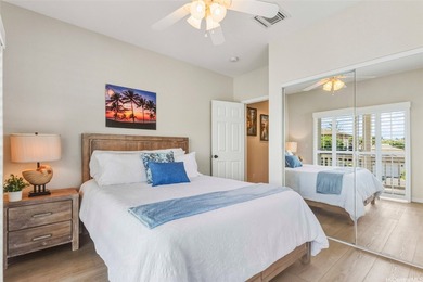 Welcome to Coconut Plantation, where relaxed island living meets - photo 13
