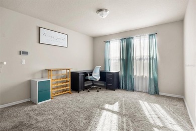 Short Sale. SHORT SALE OPPORTUNITY PRICED TO SELL! This is a - photo 13